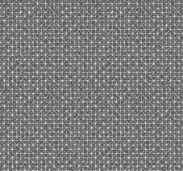 Featured Product Image