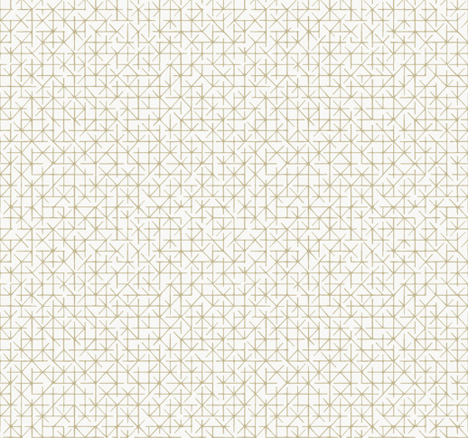  Thom Filicia Toggle Gilt