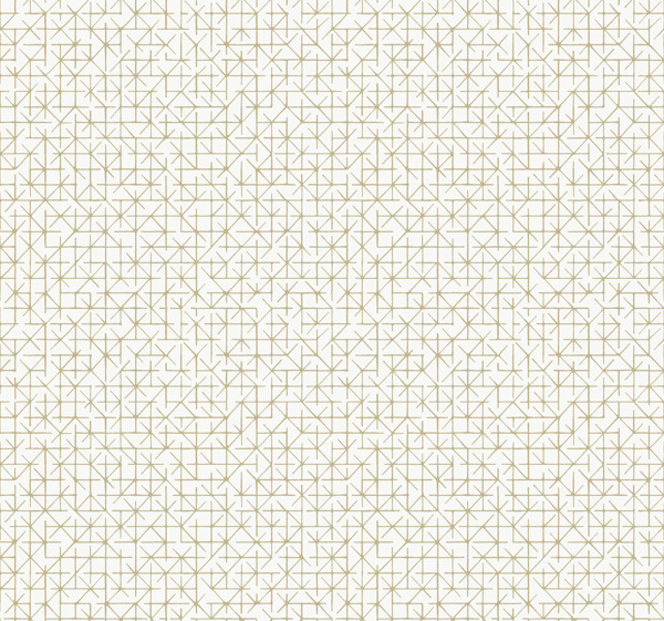 Featured Product Image