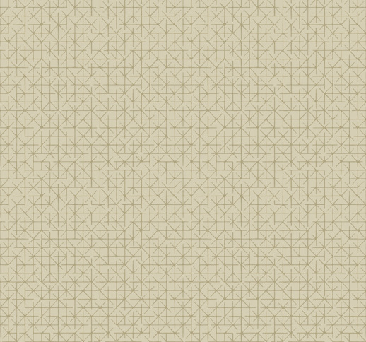  Thom Filicia Toggle Gull