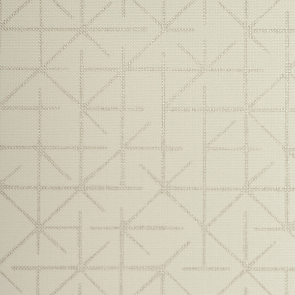 Vinyl Wall Covering Thom Filicia Toggle Gull