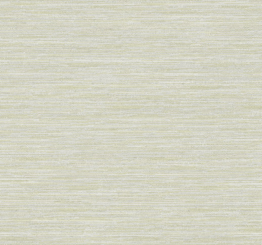  Thom Filicia Holland Citrine