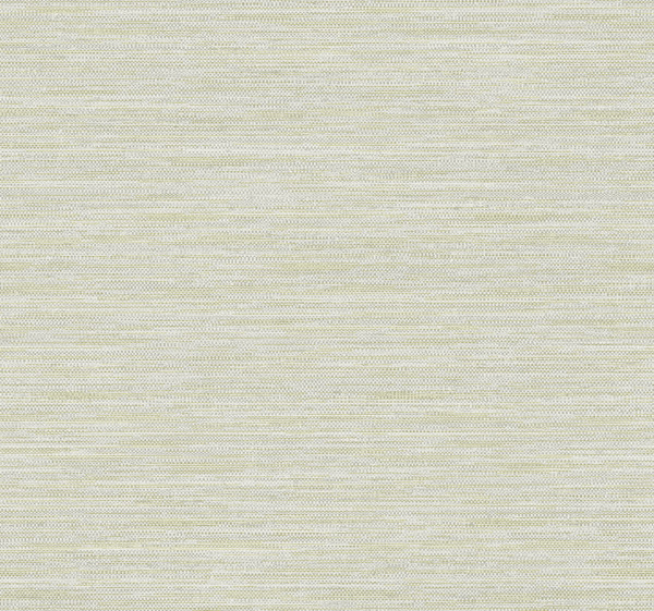 Featured Product Image