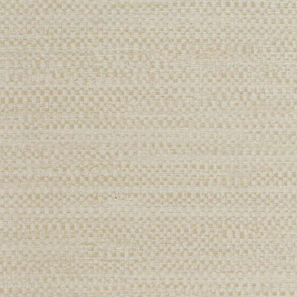 Vinyl Wall Covering Thom Filicia Holland Almond
