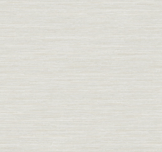  Thom Filicia Holland Limestone