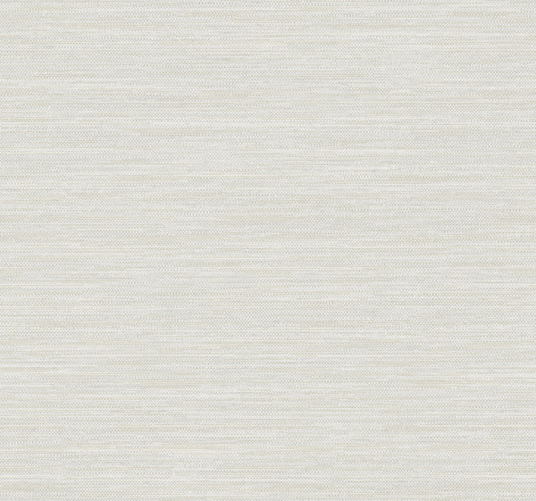 Featured Product Image