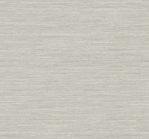  Thom Filicia Holland Oyster