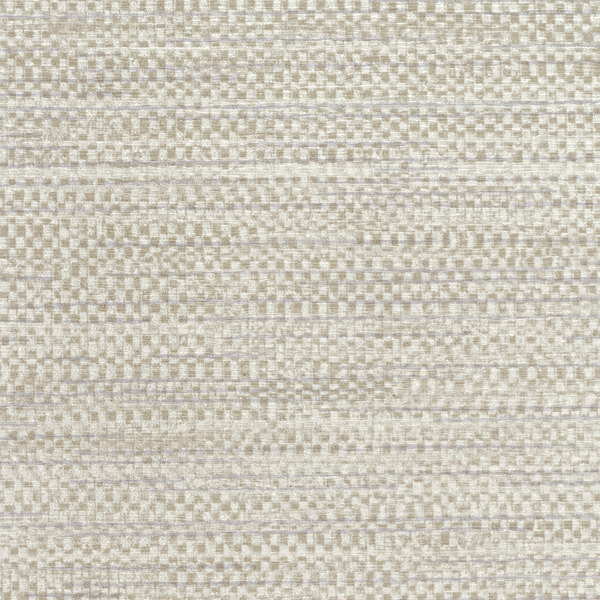 Vinyl Wall Covering Thom Filicia Holland Oyster