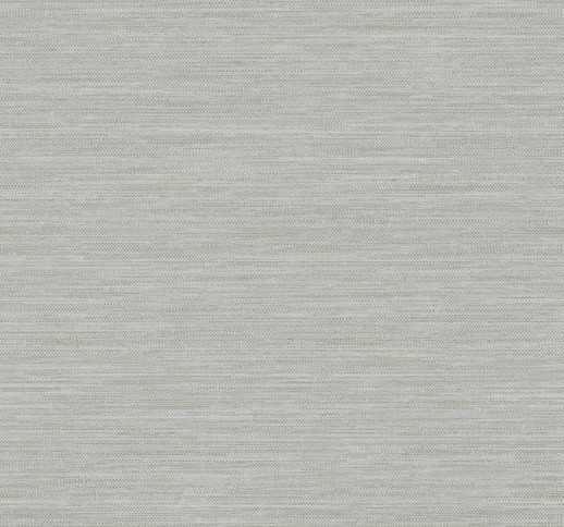  Thom Filicia Holland Pearl