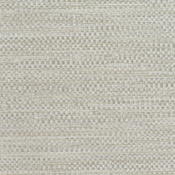 Vinyl Wall Covering Thom Filicia Holland Pearl