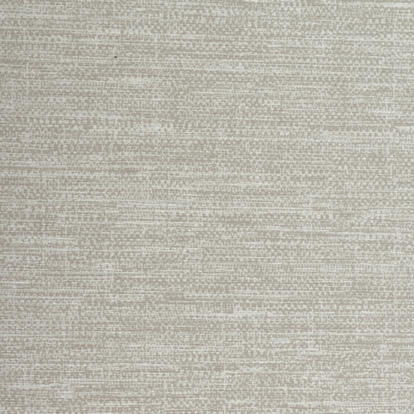 Vinyl Wall Covering Thom Filicia Tapa Pewter