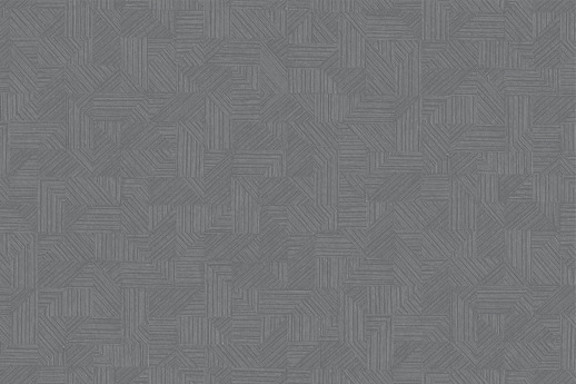  Thom Filicia Kusa Shitake