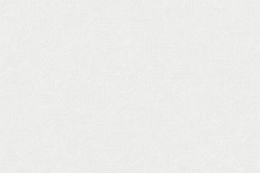  Thom Filicia Kusa Powder