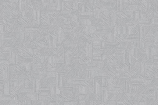  Thom Filicia Kusa Dove