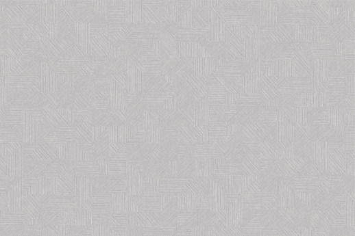  Thom Filicia Kusa Silt