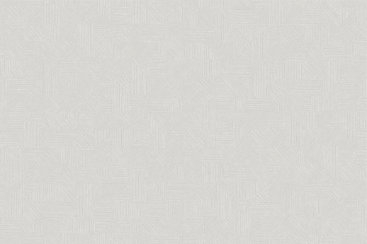  Thom Filicia Kusa Oyster