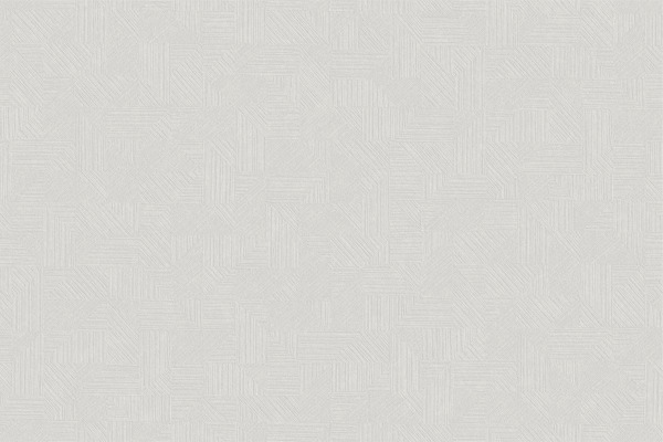 Featured Product Image