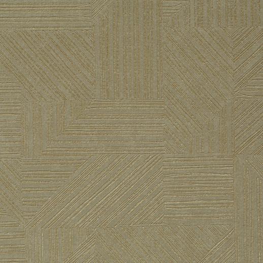  Thom Filicia Kusa Drift