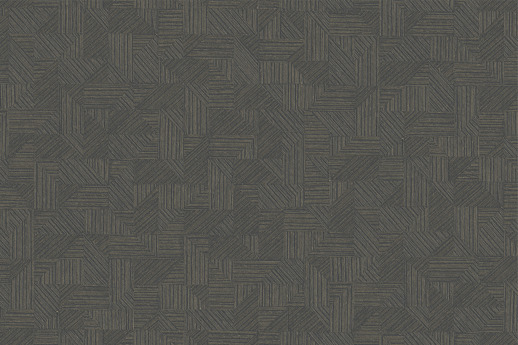  Thom Filicia Kusa Basalt