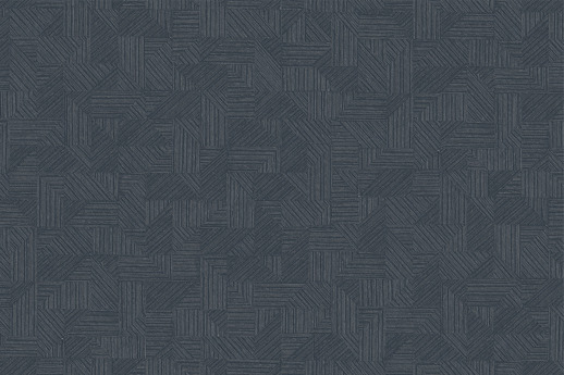  Thom Filicia Kusa Indigo