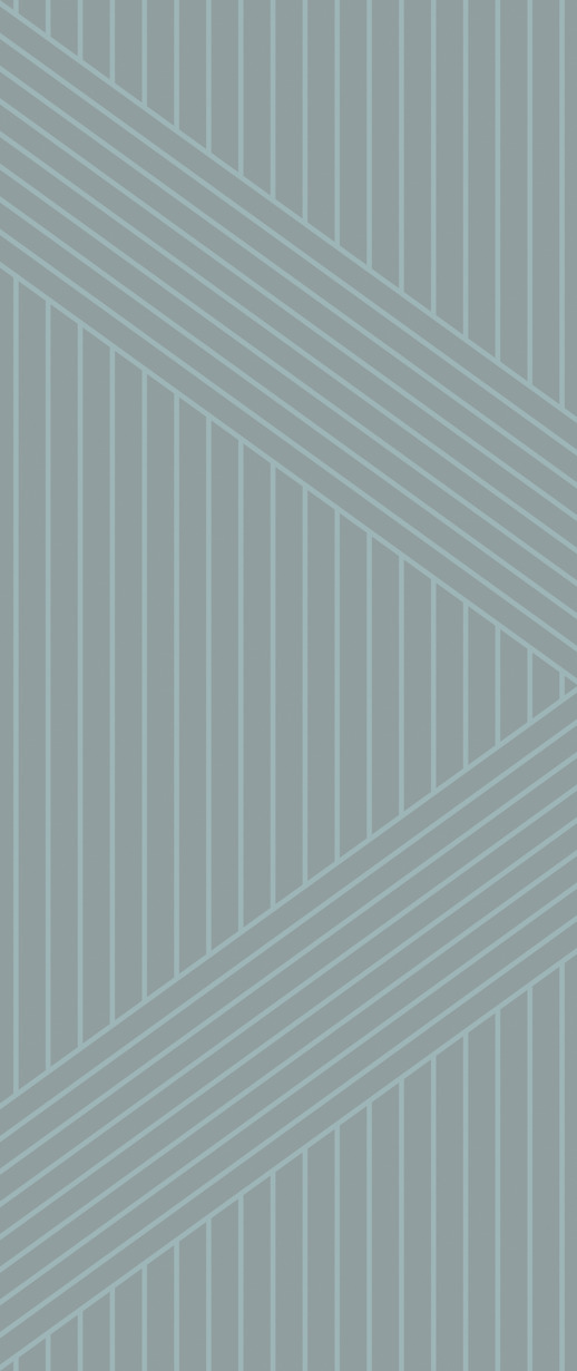  Thom Filicia Proximity Smoke