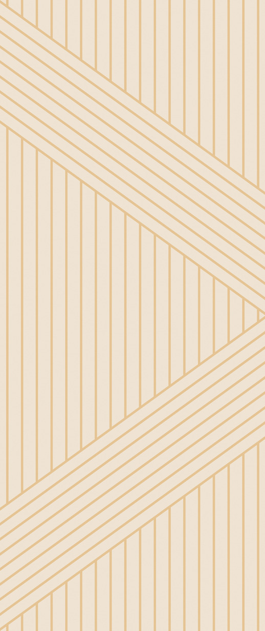  Thom Filicia Proximity Gesso