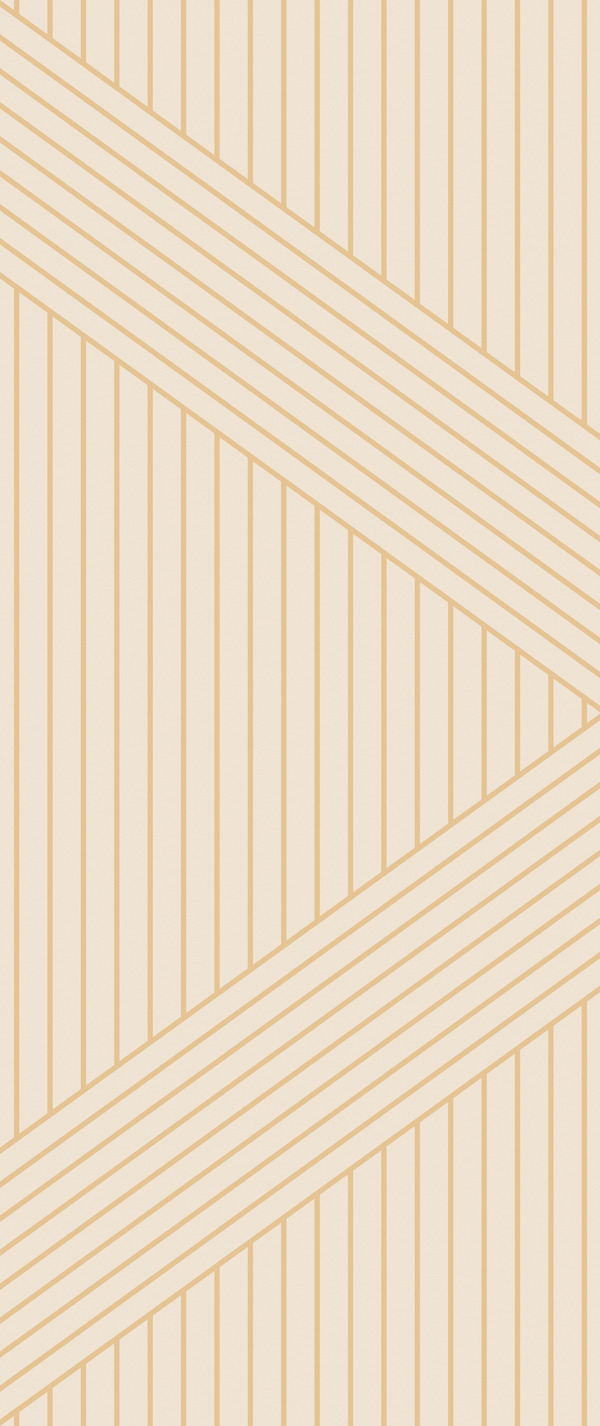 Featured Product Image