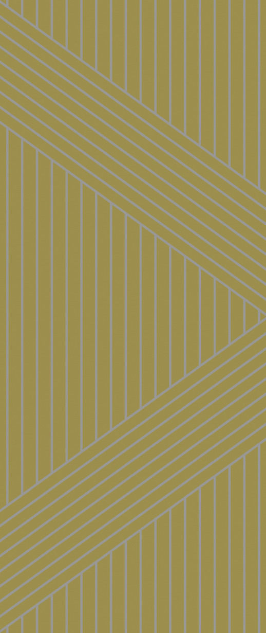  Thom Filicia Proximity Arsenic