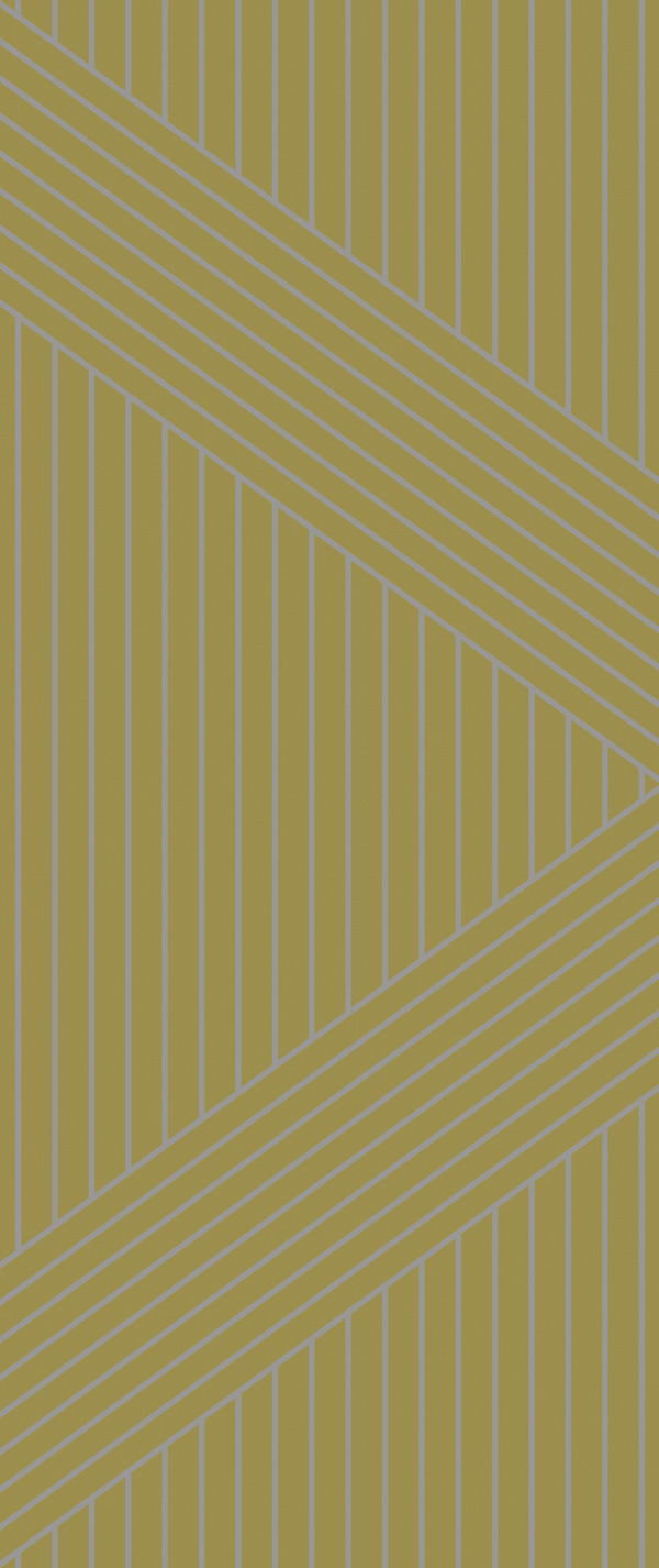 Featured Product Image