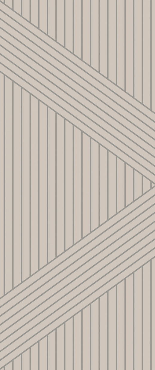  Thom Filicia Proximity Pumice