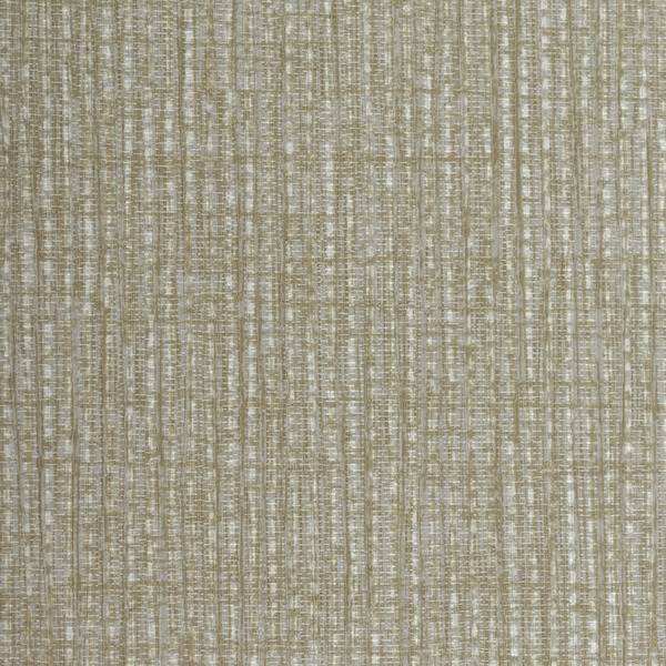 Vinyl Wall Covering Thom Filicia Thatcher Dover
