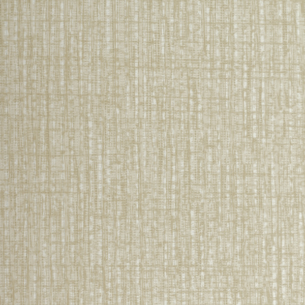 Vinyl Wall Covering Thom Filicia Thatcher Downy