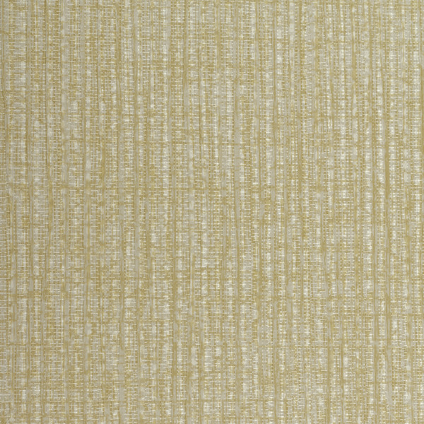Vinyl Wall Covering Thom Filicia Thatcher D'or