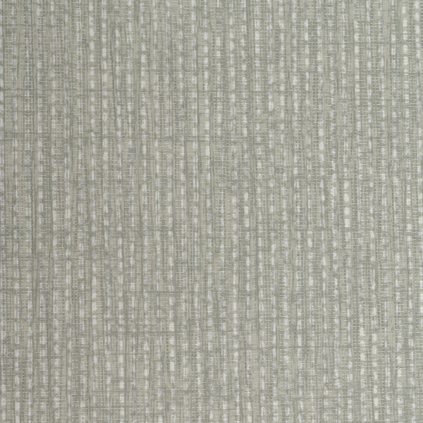 Vinyl Wall Covering Thom Filicia Thatcher Opal