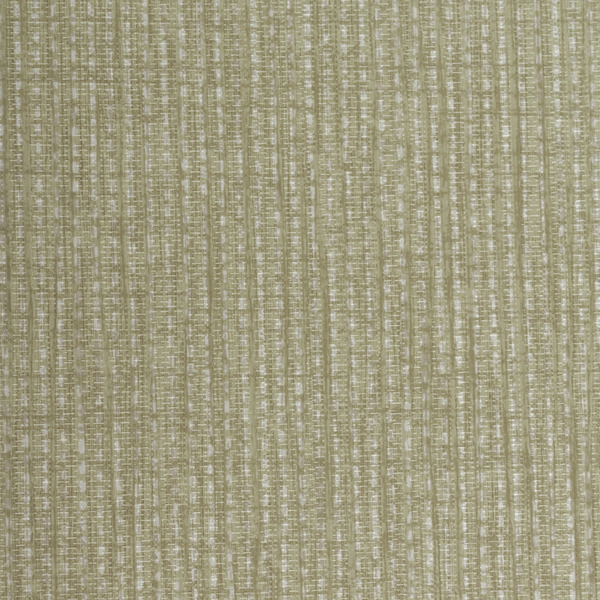 Vinyl Wall Covering Thom Filicia Thatcher Moss