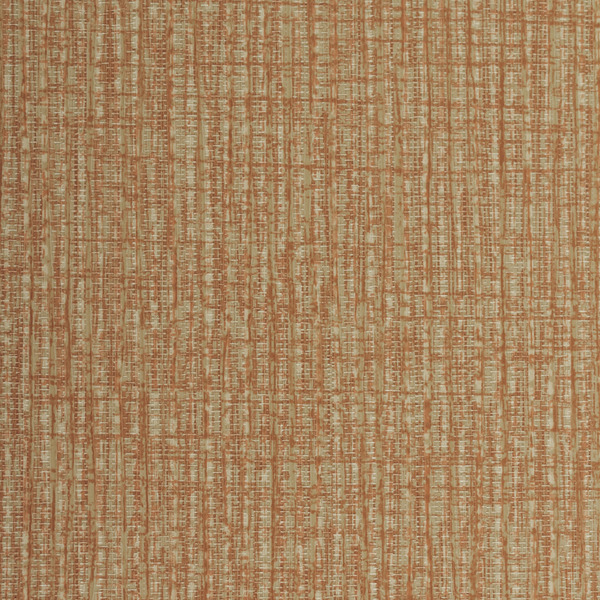 Vinyl Wall Covering Thom Filicia Thatcher Copper