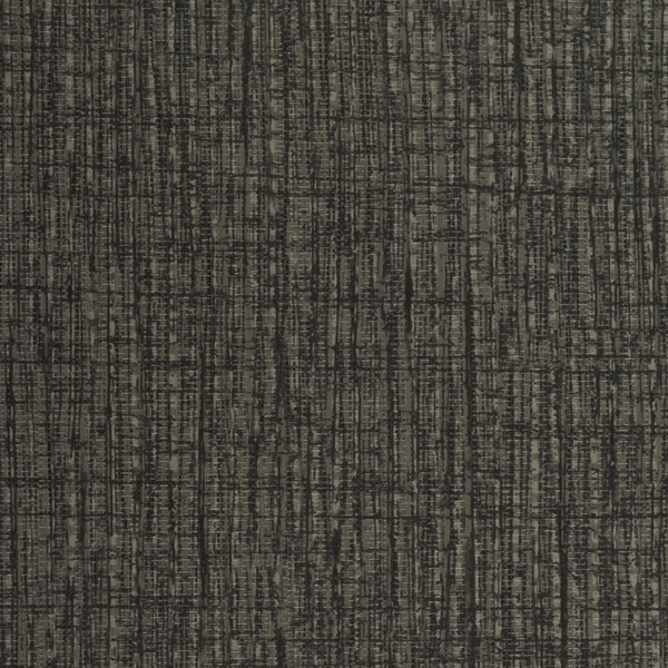Vinyl Wall Covering Thom Filicia Thatcher Pewter