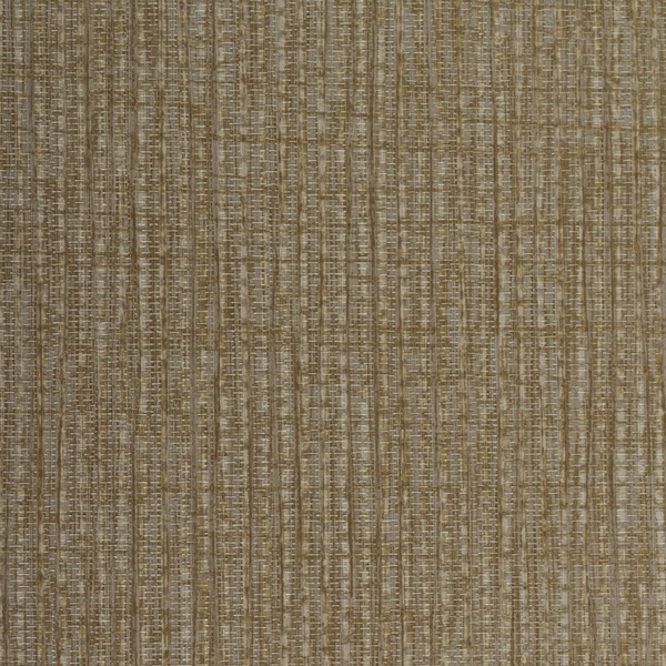 Vinyl Wall Covering Thom Filicia Thatcher Toasted