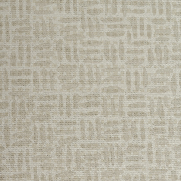 Vinyl Wall Covering Thom Filicia Nantucket Oyster