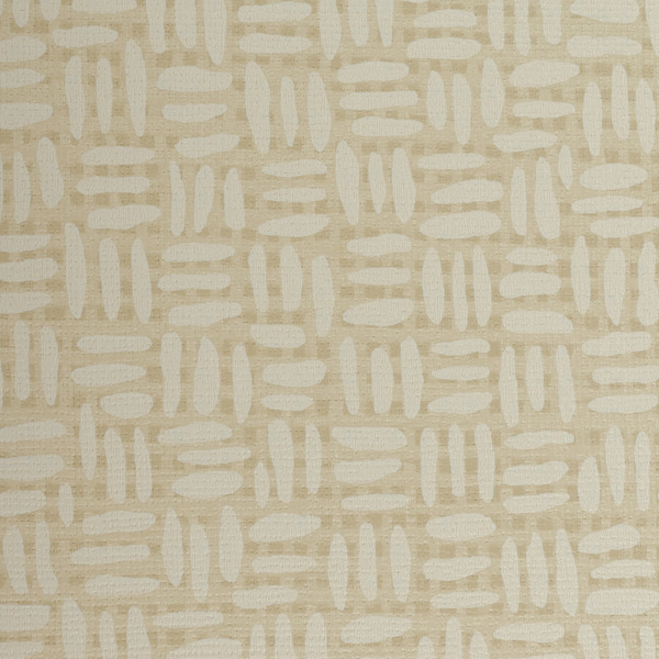 Vinyl Wall Covering Thom Filicia Nantucket Cattail