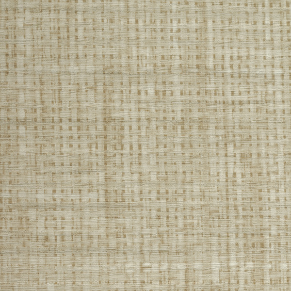 Vinyl Wall Covering Thom Filicia Highland Pine