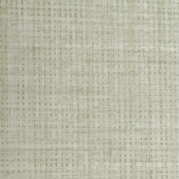 Vinyl Wall Covering Thom Filicia Highland Parchment