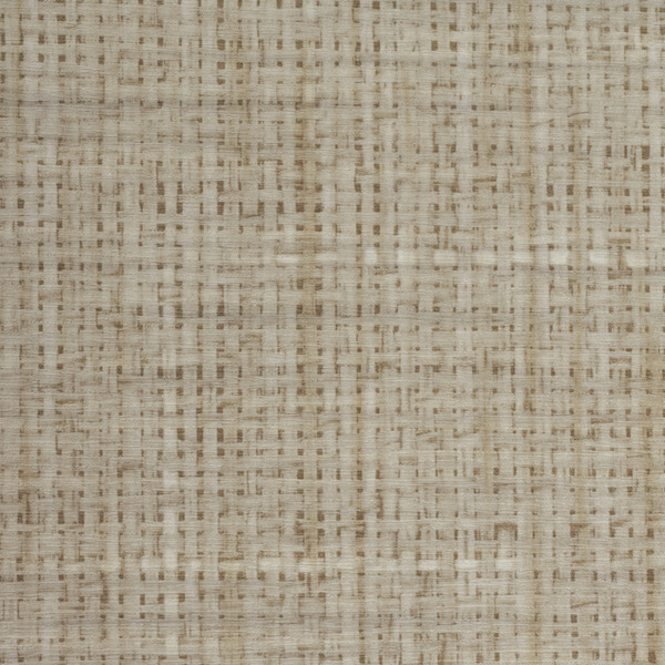 Vinyl Wall Covering Thom Filicia Highland Willow