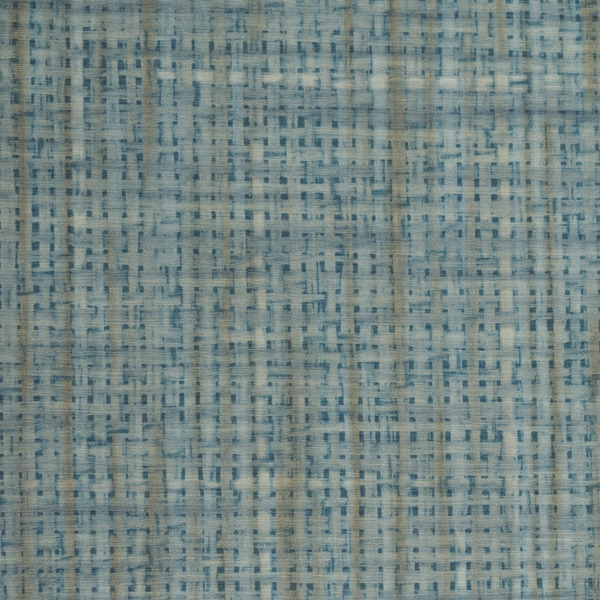 Vinyl Wall Covering Thom Filicia Highland Grove