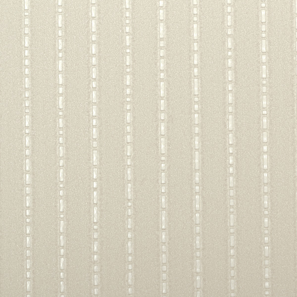 Vinyl Wall Covering Thom Filicia Oxford Sand