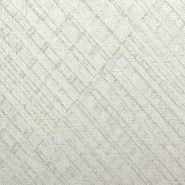 6127 Muslin Fabric - Formica® Laminate - Commercial