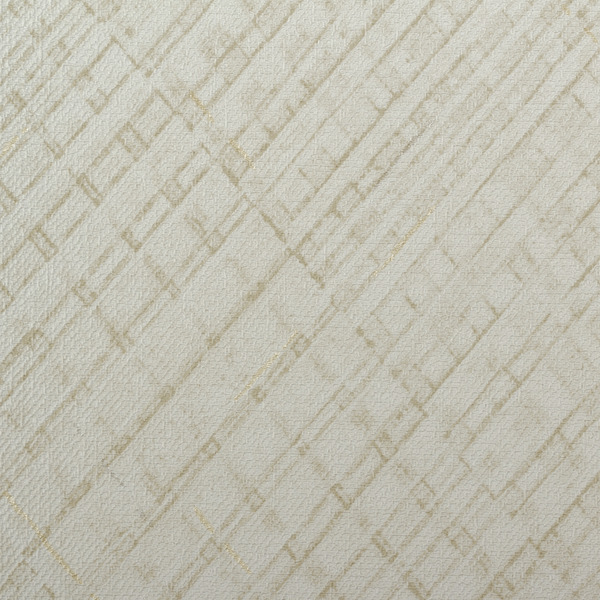 Vinyl Wall Covering Thom Filicia Beguile Clary