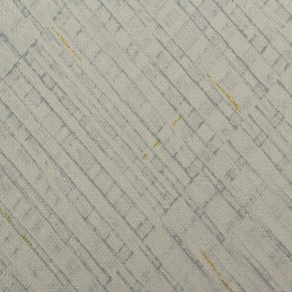 Vinyl Wall Covering Thom Filicia Beguile Tarnish