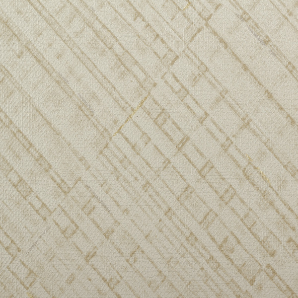 Vinyl Wall Covering Thom Filicia Beguile Putty