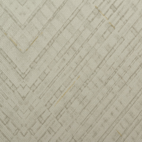 Vinyl Wall Covering Thom Filicia Beguile Plume